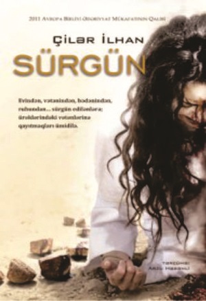 Sürgün