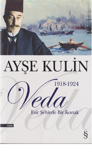 Vida