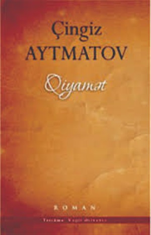 Qiyamət