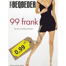 99 Frank