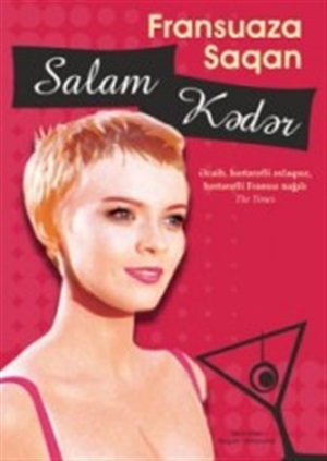 Salam Kədər