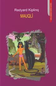 Mauqli