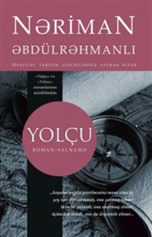 Yolçu