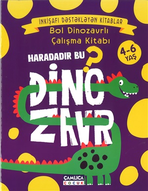 Dinozavr