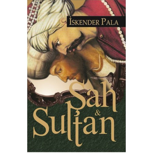 Şah və Sultan 2-ci nəşr