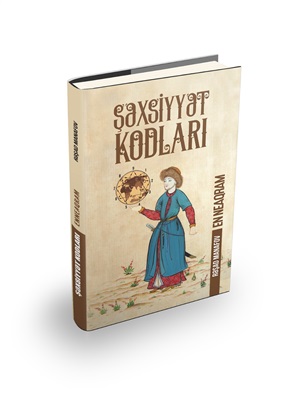 Şəxsiyyət Kodları