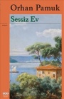 Səssiz ev