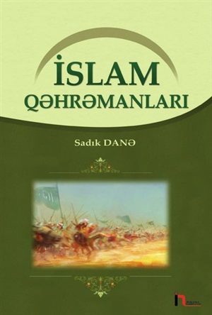 İslam Qəhrəmanları