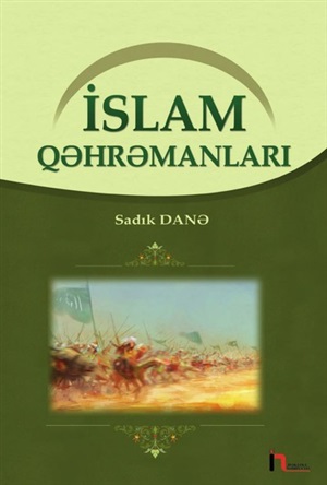 İslam Qəhrəmanları