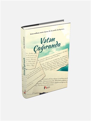 Vətən Çağıranda