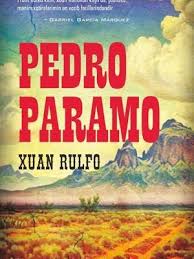 Pedro Paramo