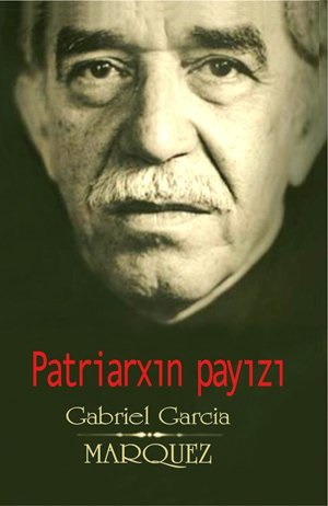 Patriarxın payızı