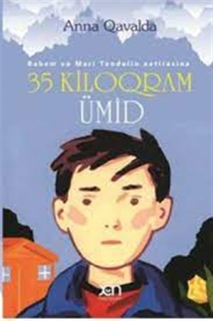 35 kq ümid