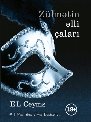 Zülmətin əlli çaları