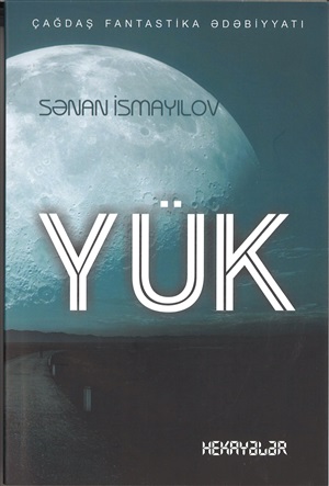 Yük