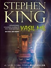 Yaşıl mil