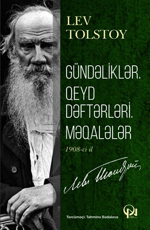 Gündəliklər qeyd dəftərləri məqalələr