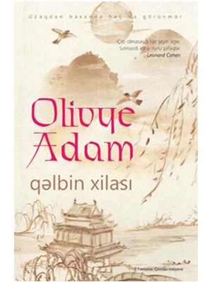 Qəlbin xilası