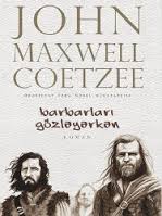 Barbarları gözləyərkən