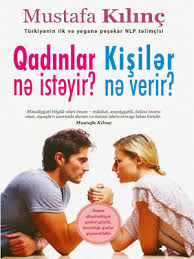 Qadınlar nə istəyir?