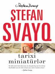 Tarixi miniatürlər