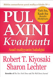 Pul axını kvadrantı