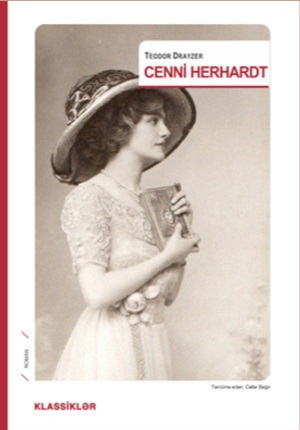 Cenni Herhardt
