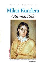 Olümsüzlük