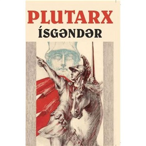 Isgəndər