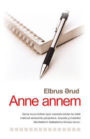 Anne annem
