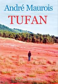 Tufan