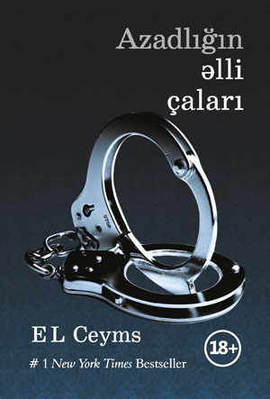 Azadlığın əlli çaları