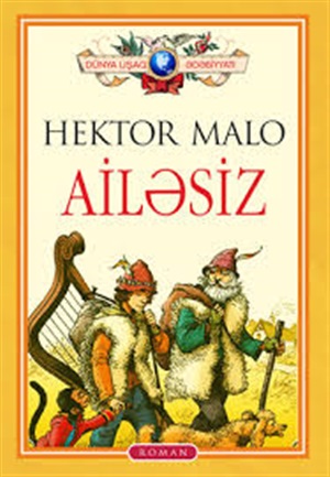 Ailəsiz