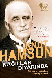 Nağıllar diyarında