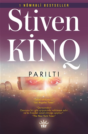 Parilti