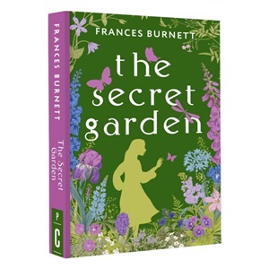 The Secret Garden