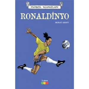 Ronaldinyo