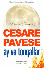 Ay və tonqallar