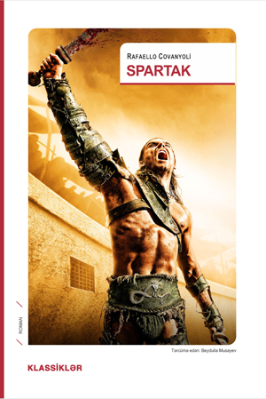 Spartak