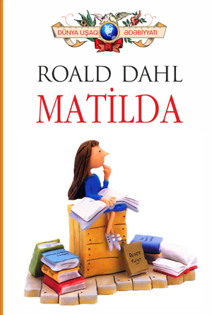 Matilda