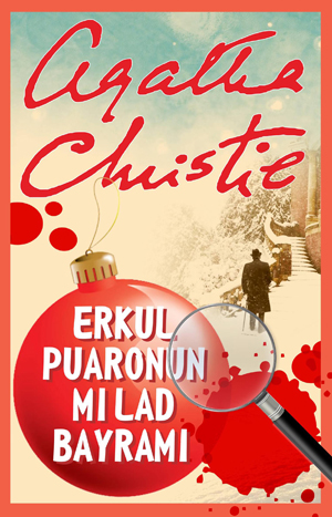 Erkul Puaronun milad bayramı