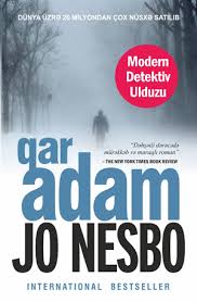 Qar adam