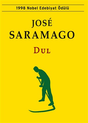 Dul