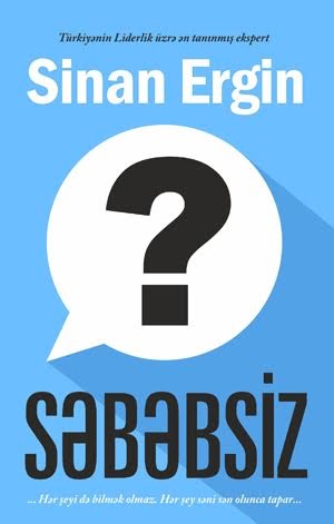 Səbəbsiz