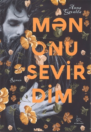 Mən onu sevirdim