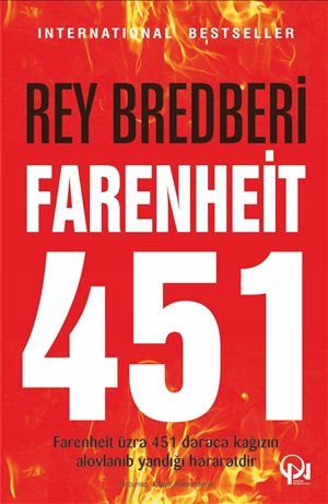 Farengeyt 451