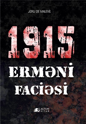 1915 erməni faciəsi