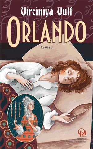 Orlando