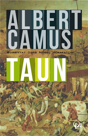 Taun