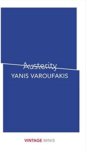 Austerity
